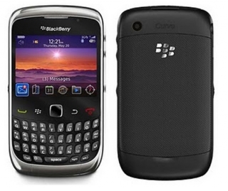 Sell Blackberry 9300 phone in www.best4phone.com