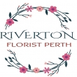 Riverton Florist